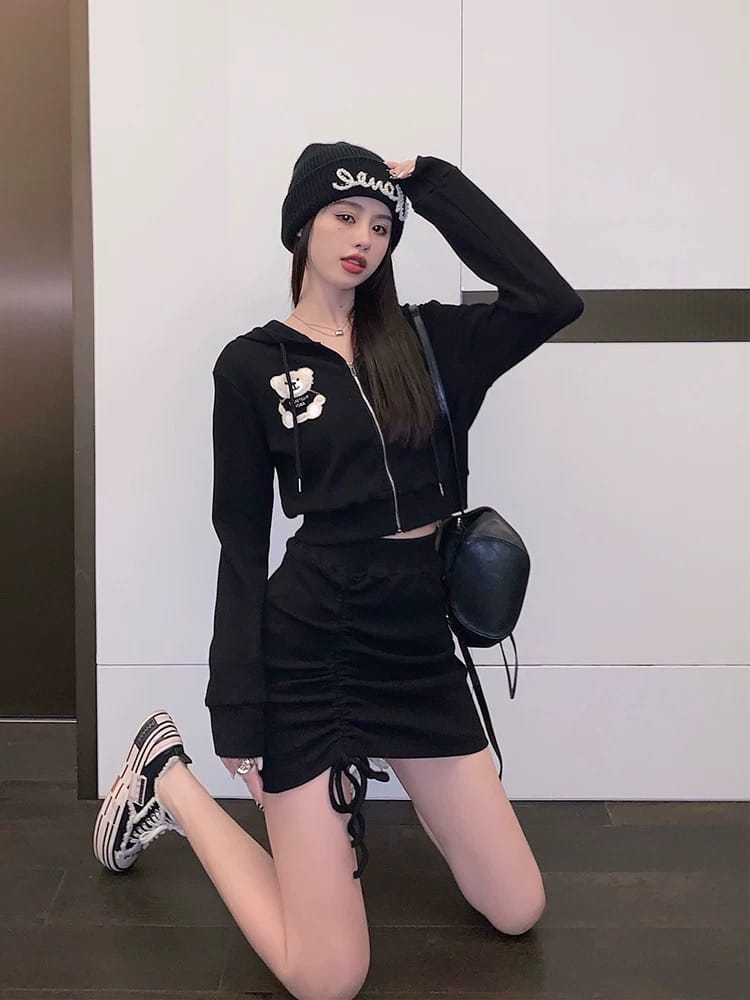 Play it off set CTP618 image