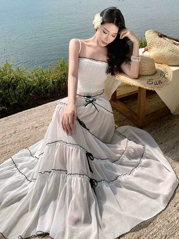 Part of me set CTP877 image