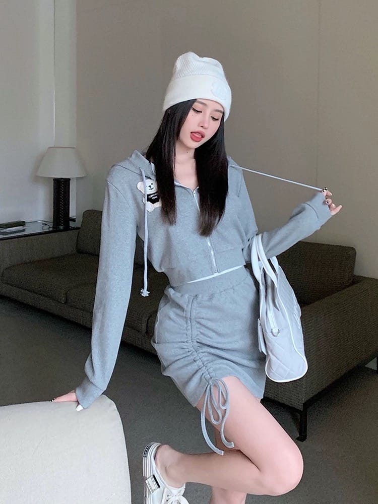 Play it off set CTP618 image