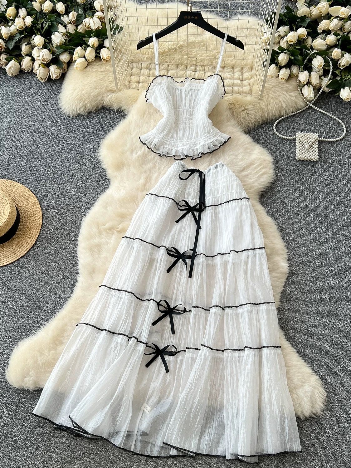 Part of me set CTP877 image