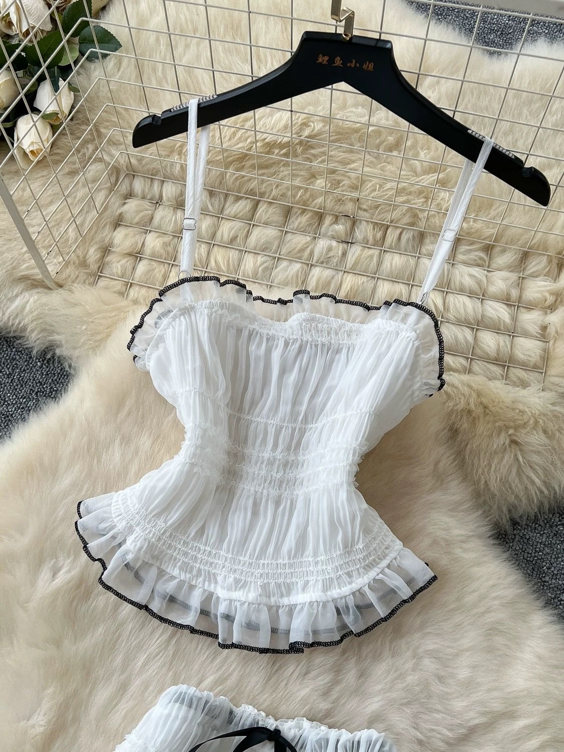 Part of me set CTP877 image