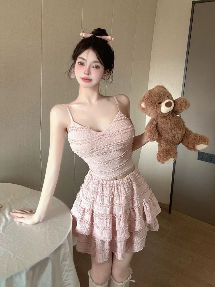Added Product