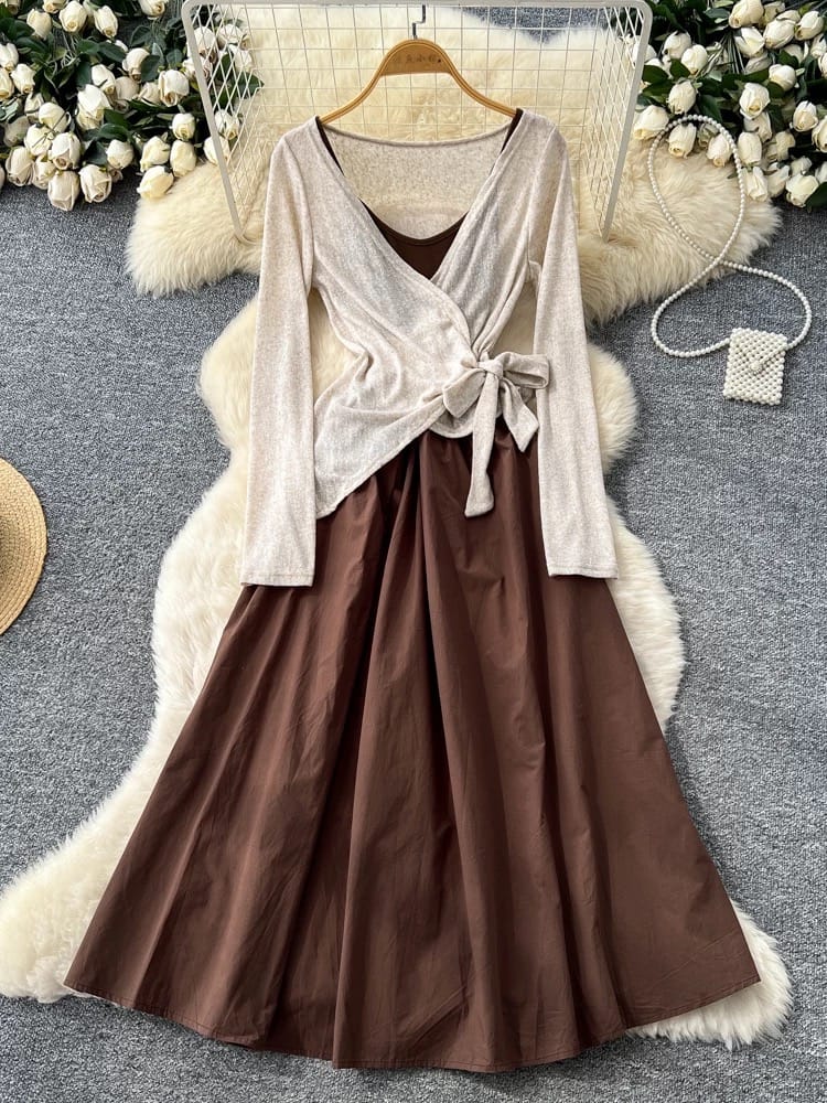 Akari set CTP617 image