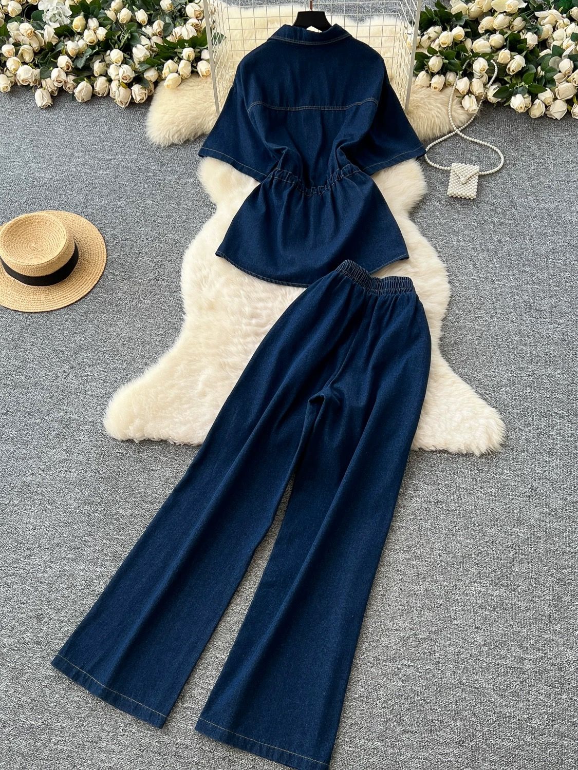 She’s got star power set DTP217 image