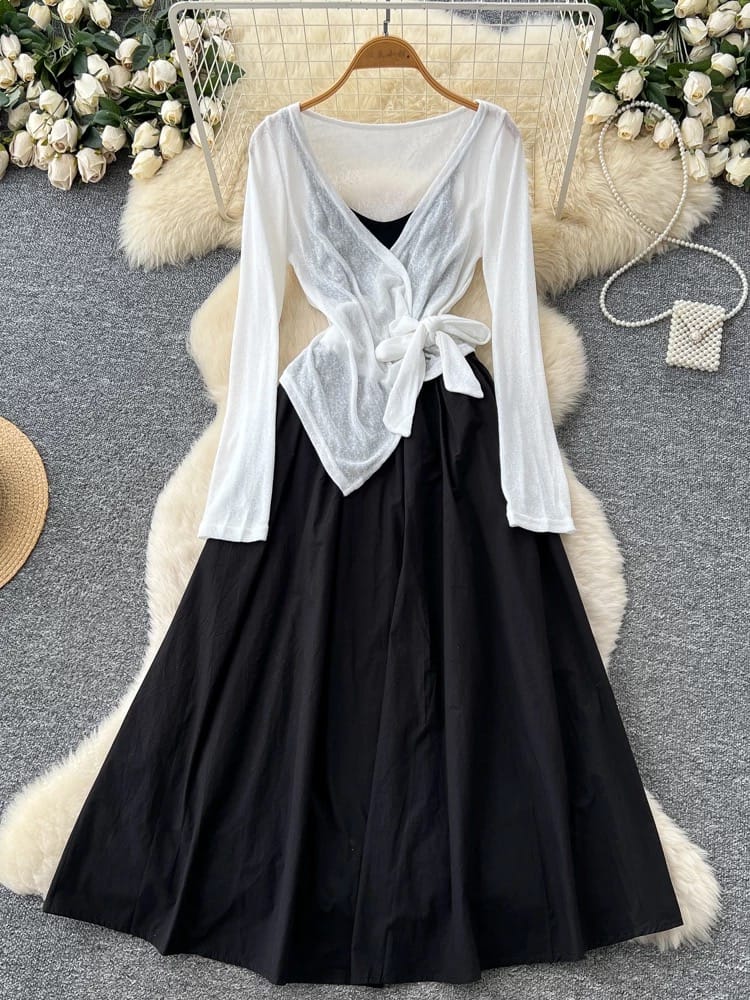 Akari set CTP617 image