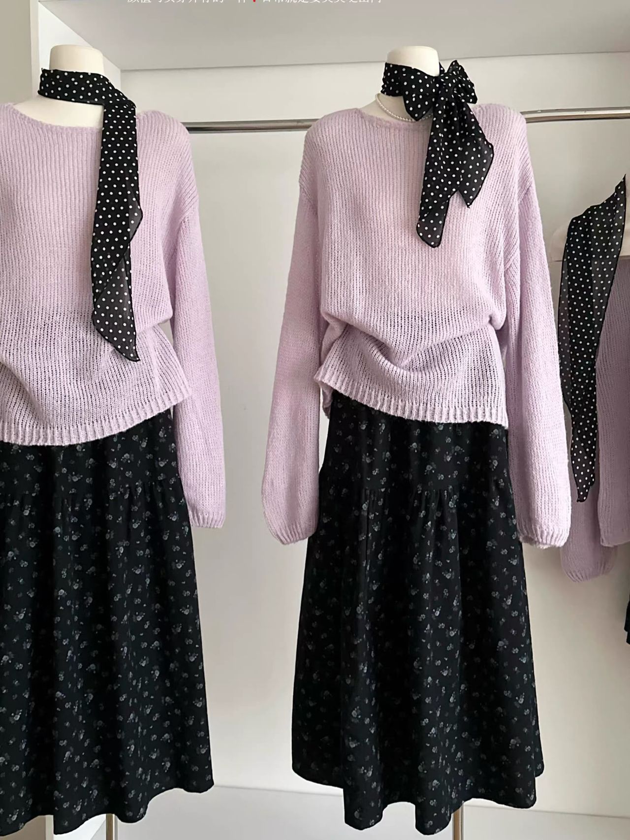 Cooler days set CTP613 image