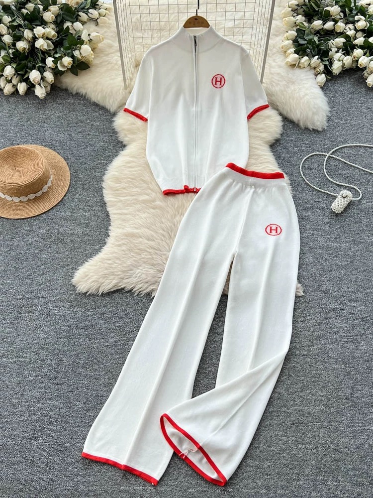 Added Product