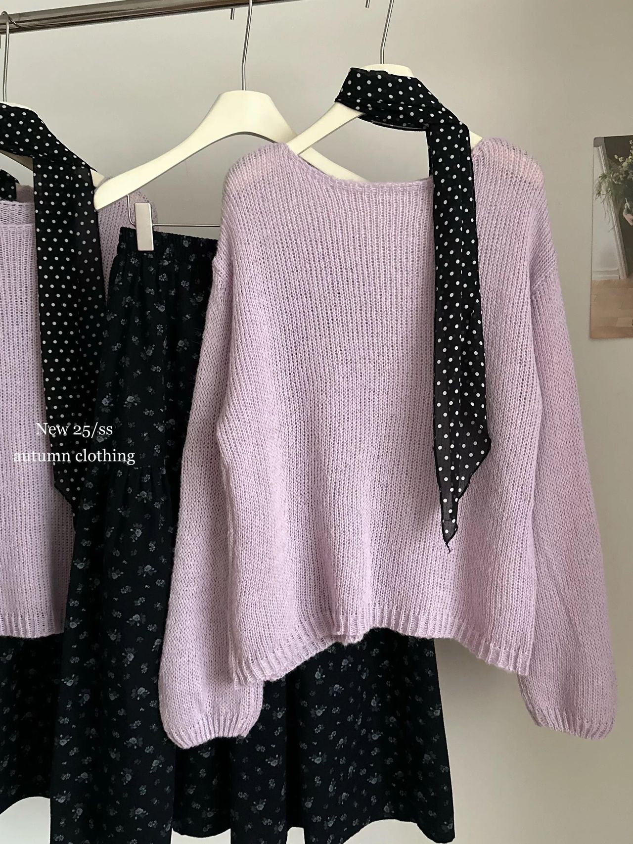 Cooler days set CTP613 image