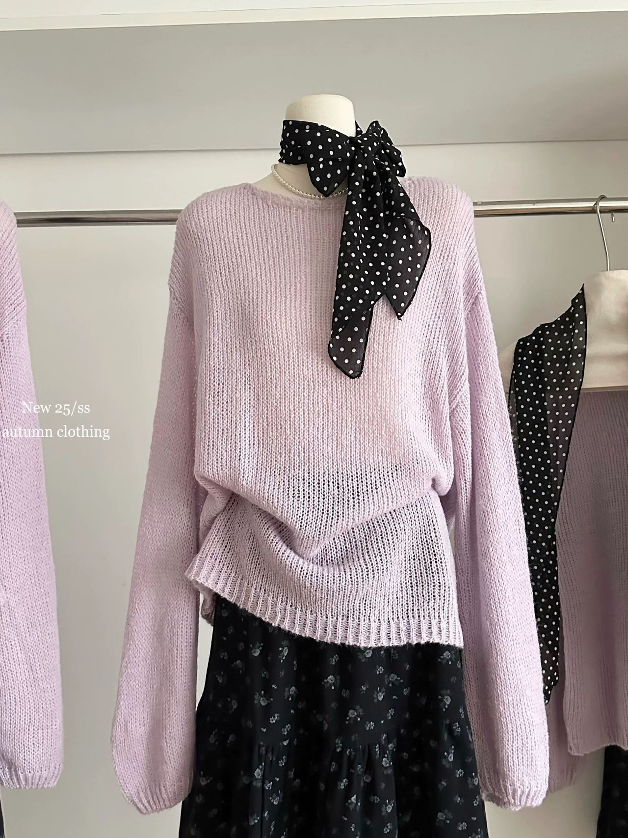 Cooler days set CTP613 image