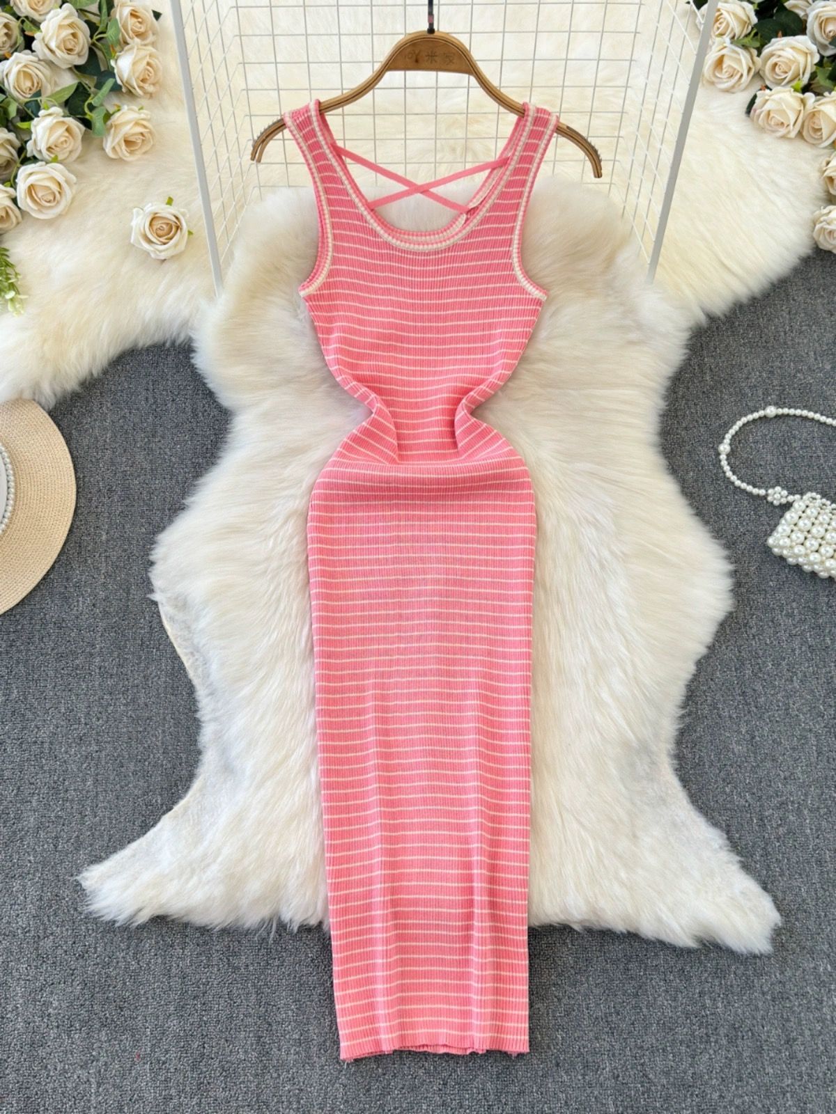 Most precious dress KBC209 image