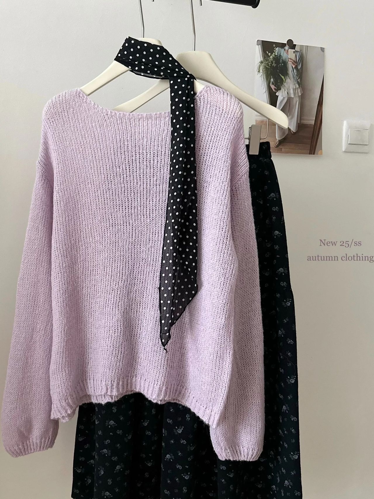 Cooler days set CTP613 image