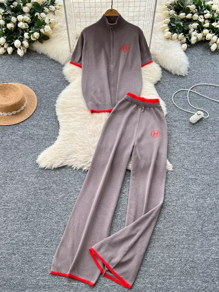 Cheat code set STP203 image