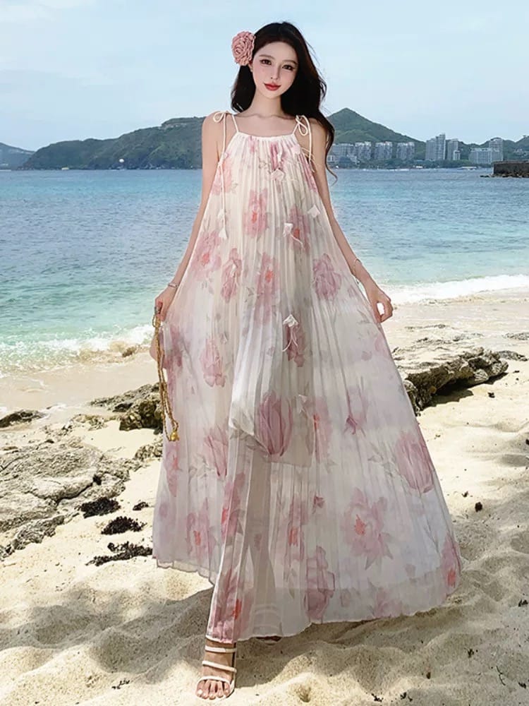 Amirah dress CD761 image