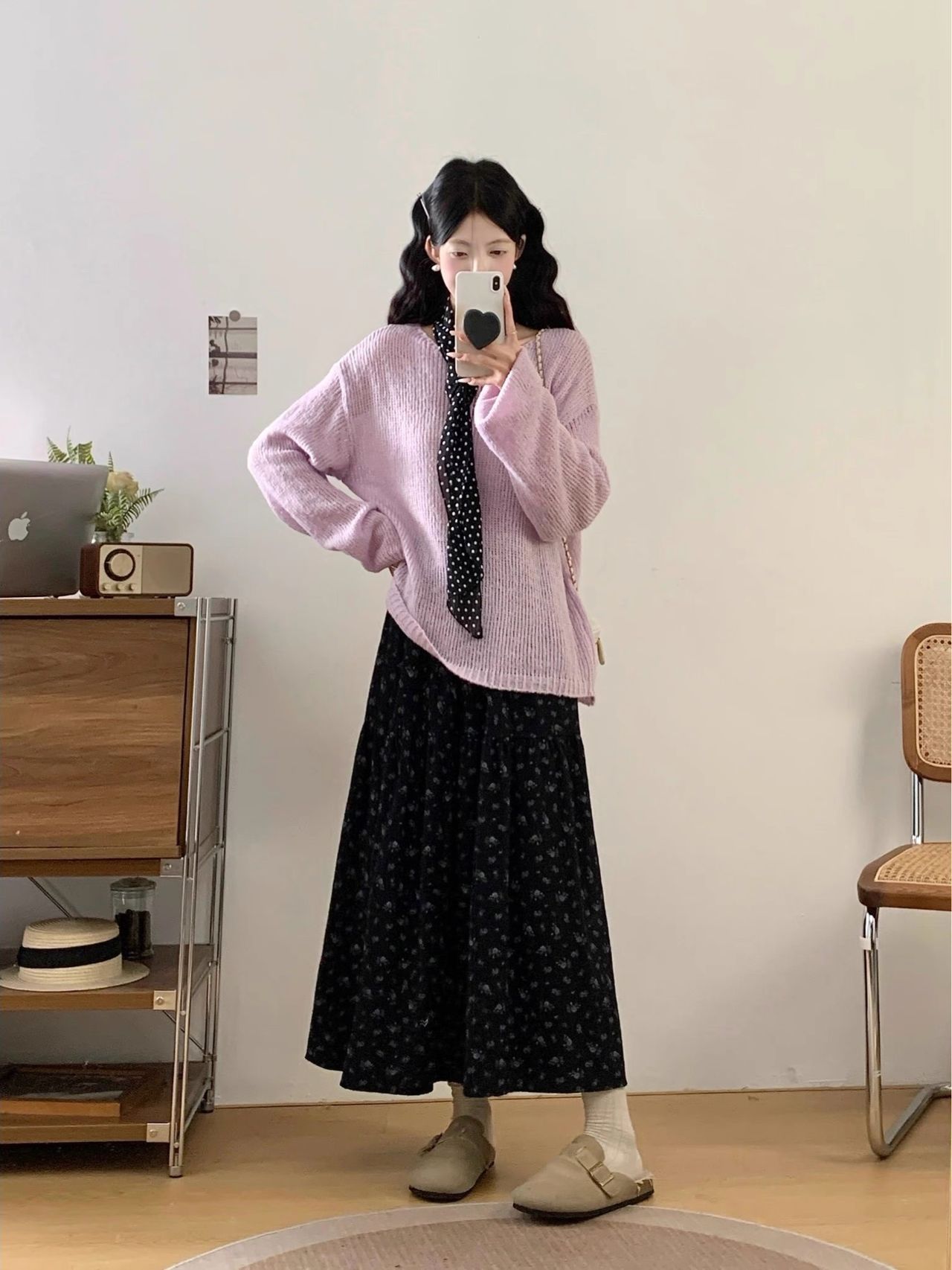 Cooler days set CTP613 image