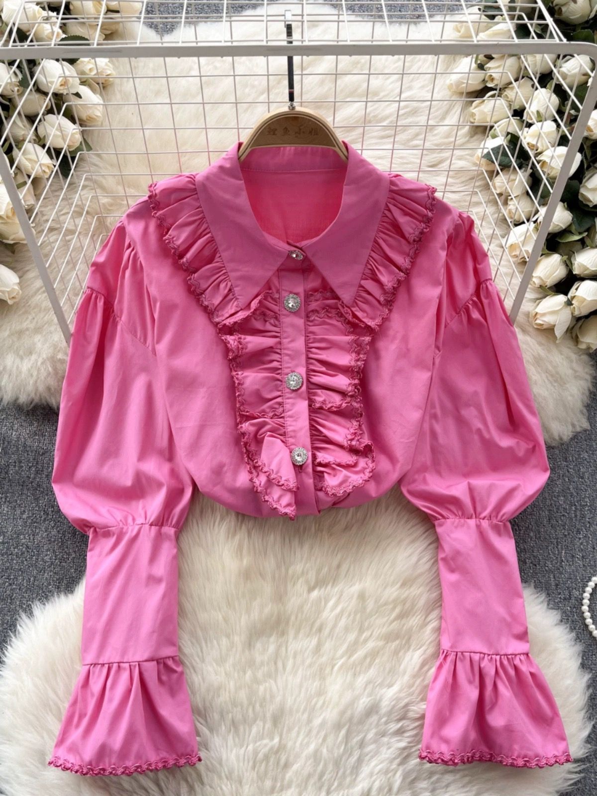 Unavailable top FTO101 image