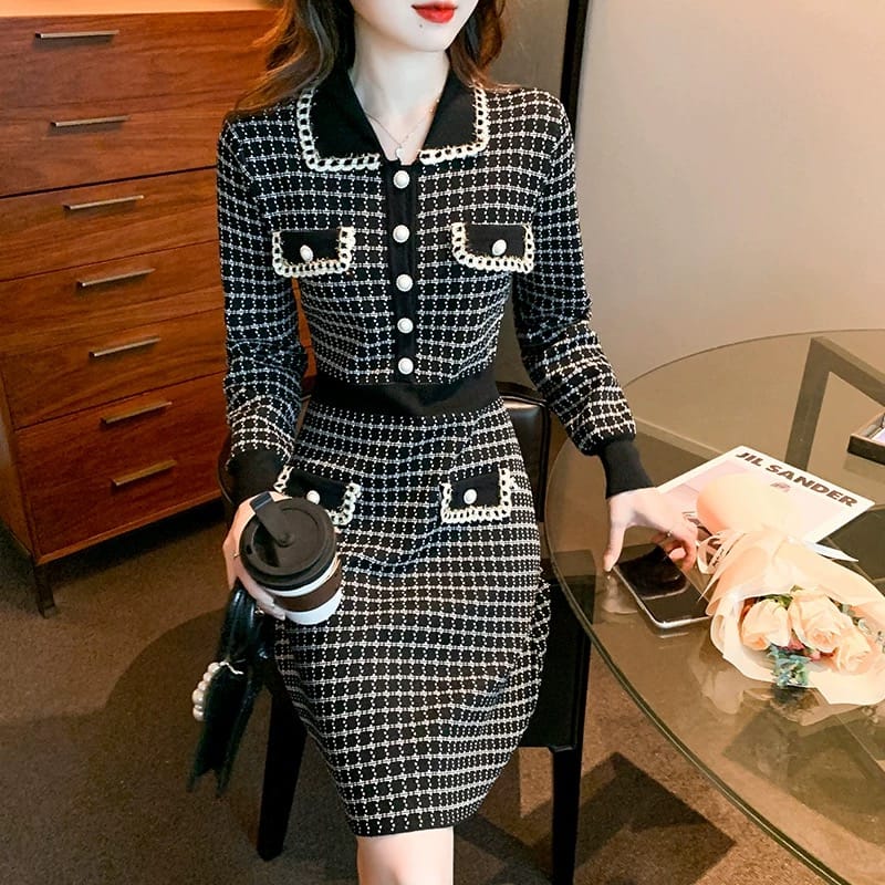 Presley babe royal dress FD482 image