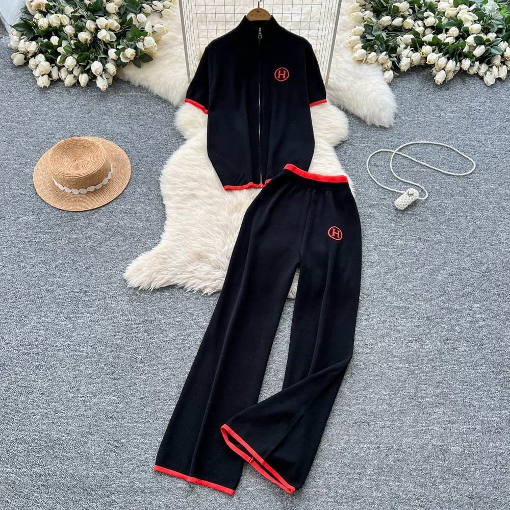 Cheat code set STP203 image