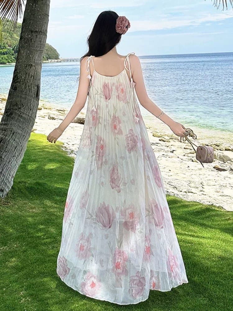 Amirah dress CD761 image