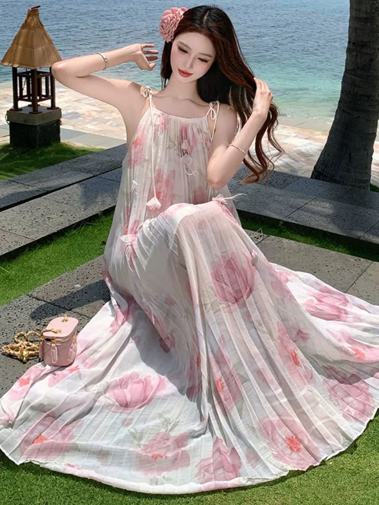 Amirah dress CD761 image