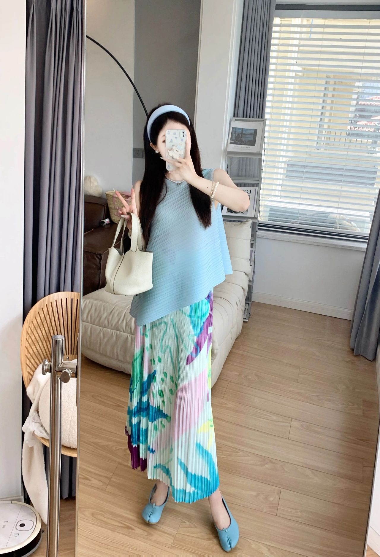 Lorena set FTP292 image