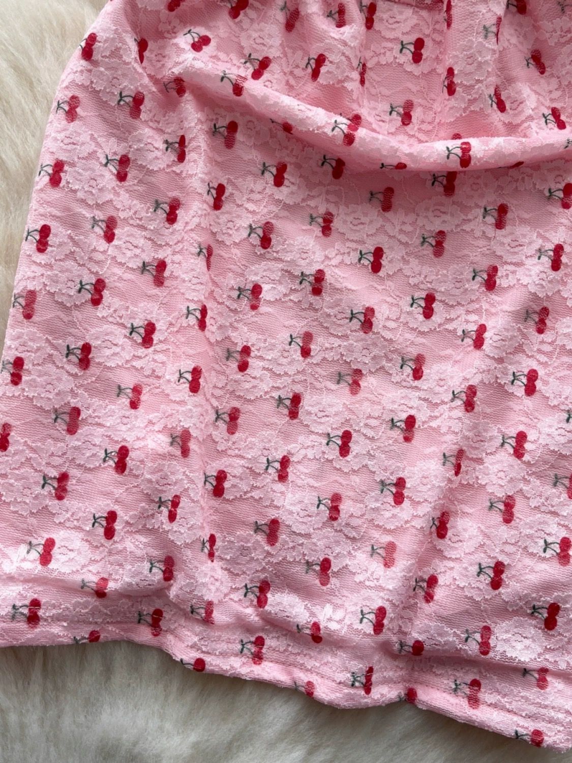 Midnight vibes sleep wear SW150 image