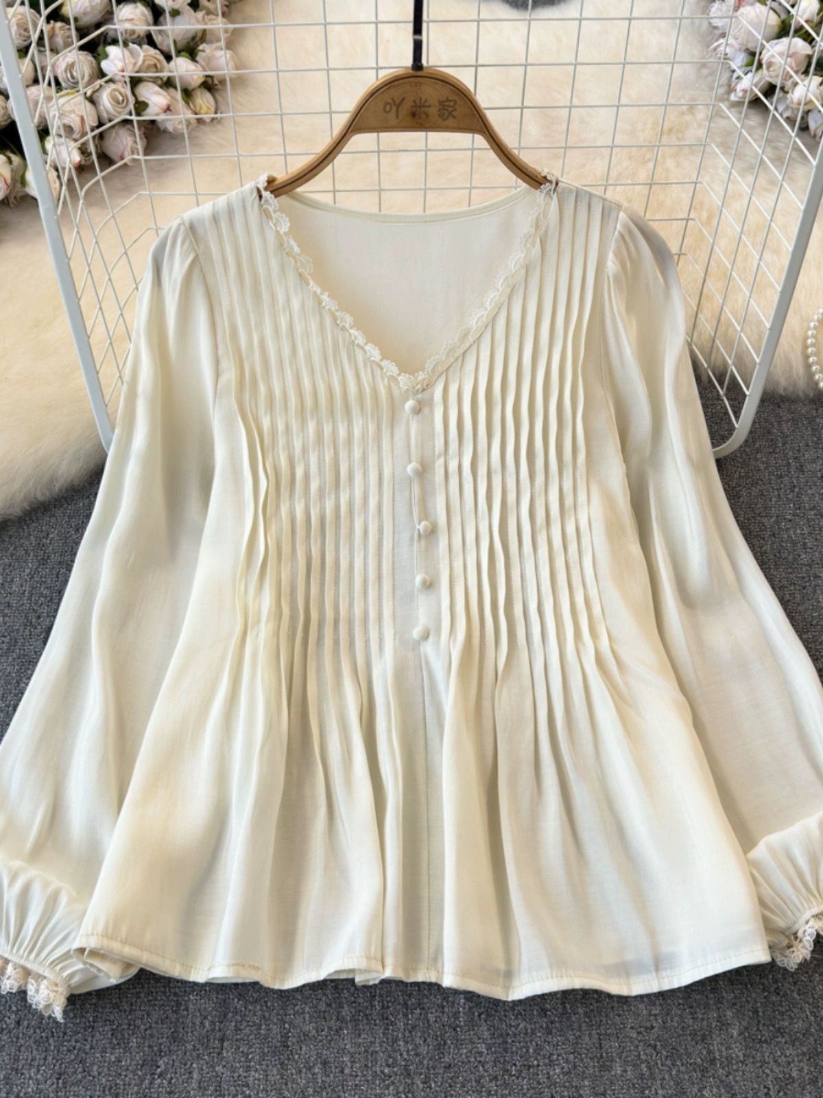 Give me a boost top CTO297 image