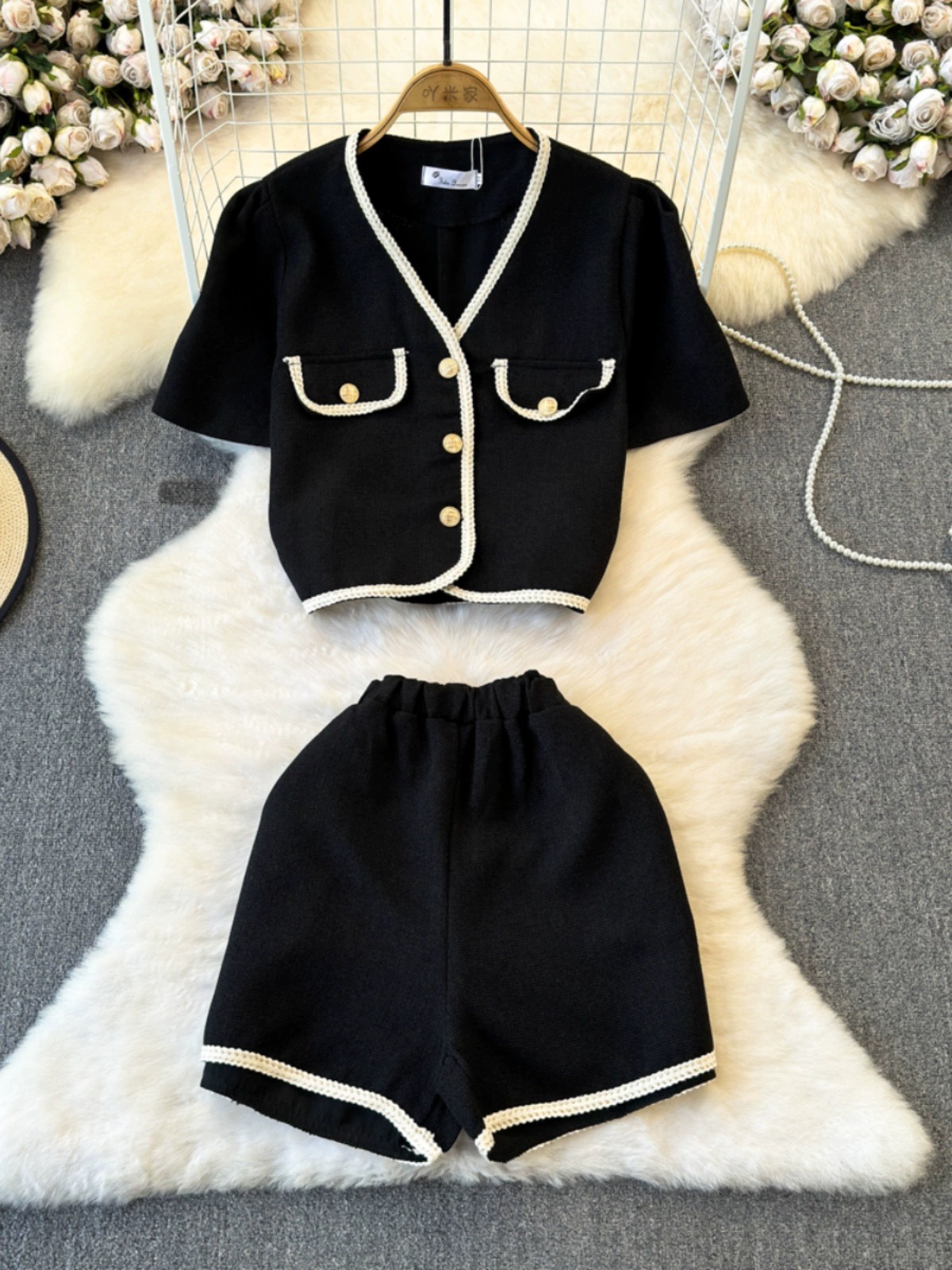 Added Product