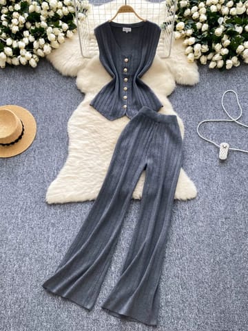 Courtside hottie set CTP616