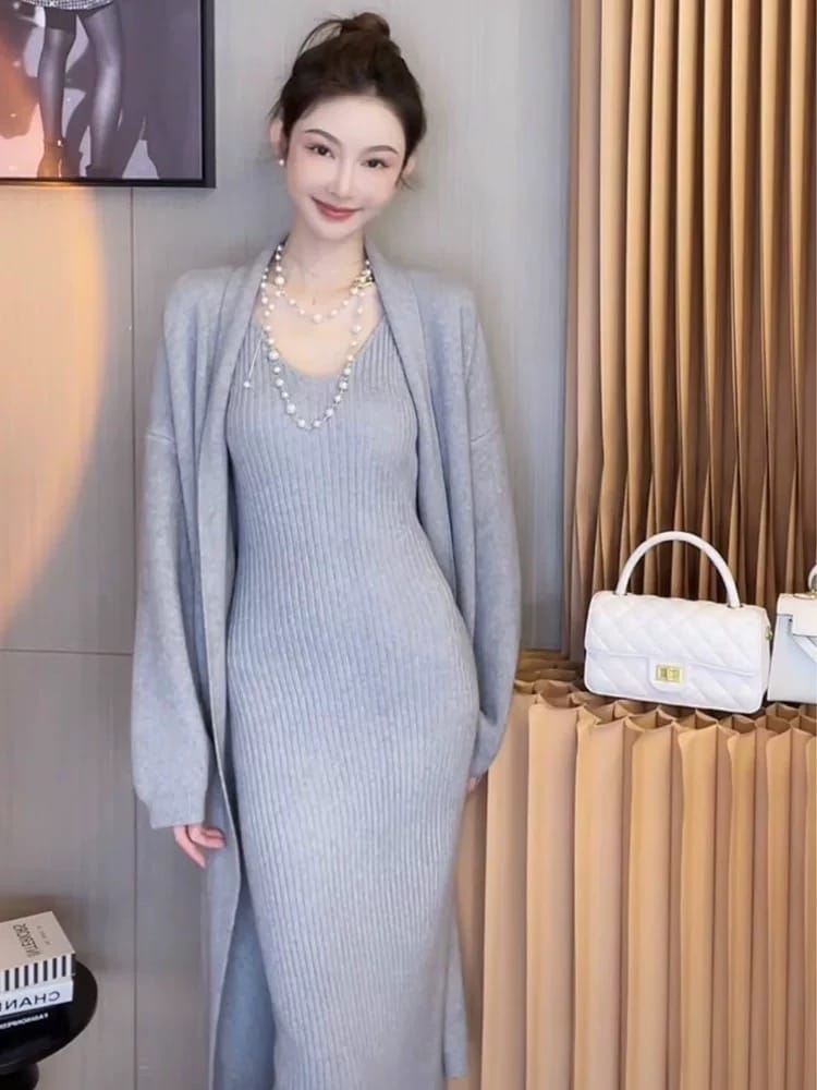 Illuminate me set KTP199 image