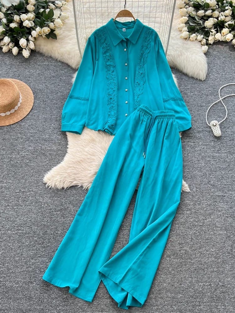 Grand bazaar set CTP610 image