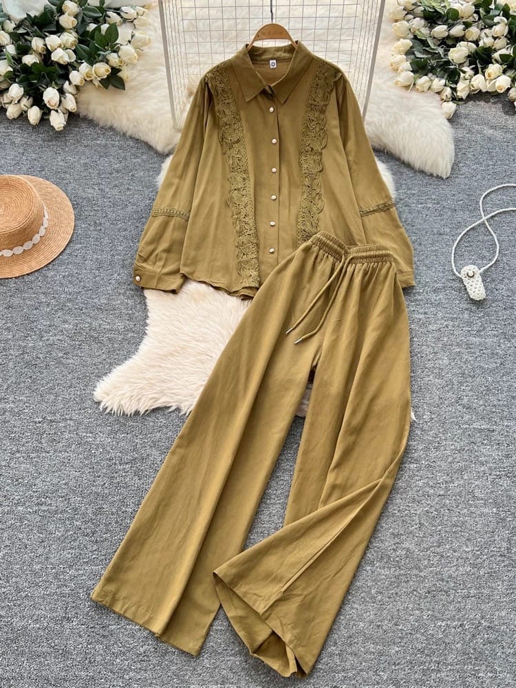 Grand bazaar set CTP610 image