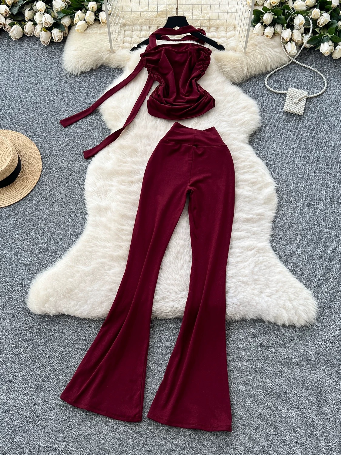 Winnie babe set CTP878 image