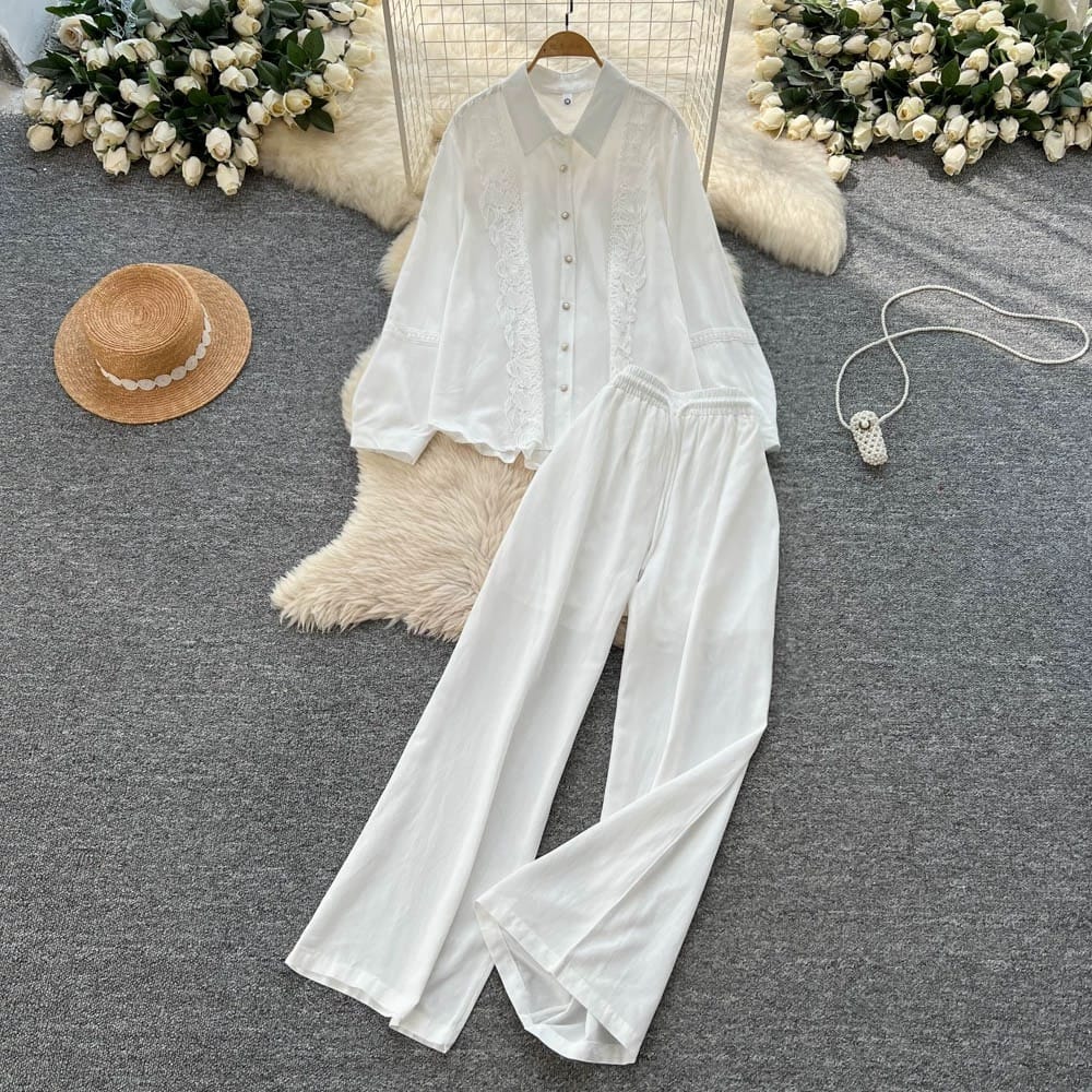 Grand bazaar set CTP610 image