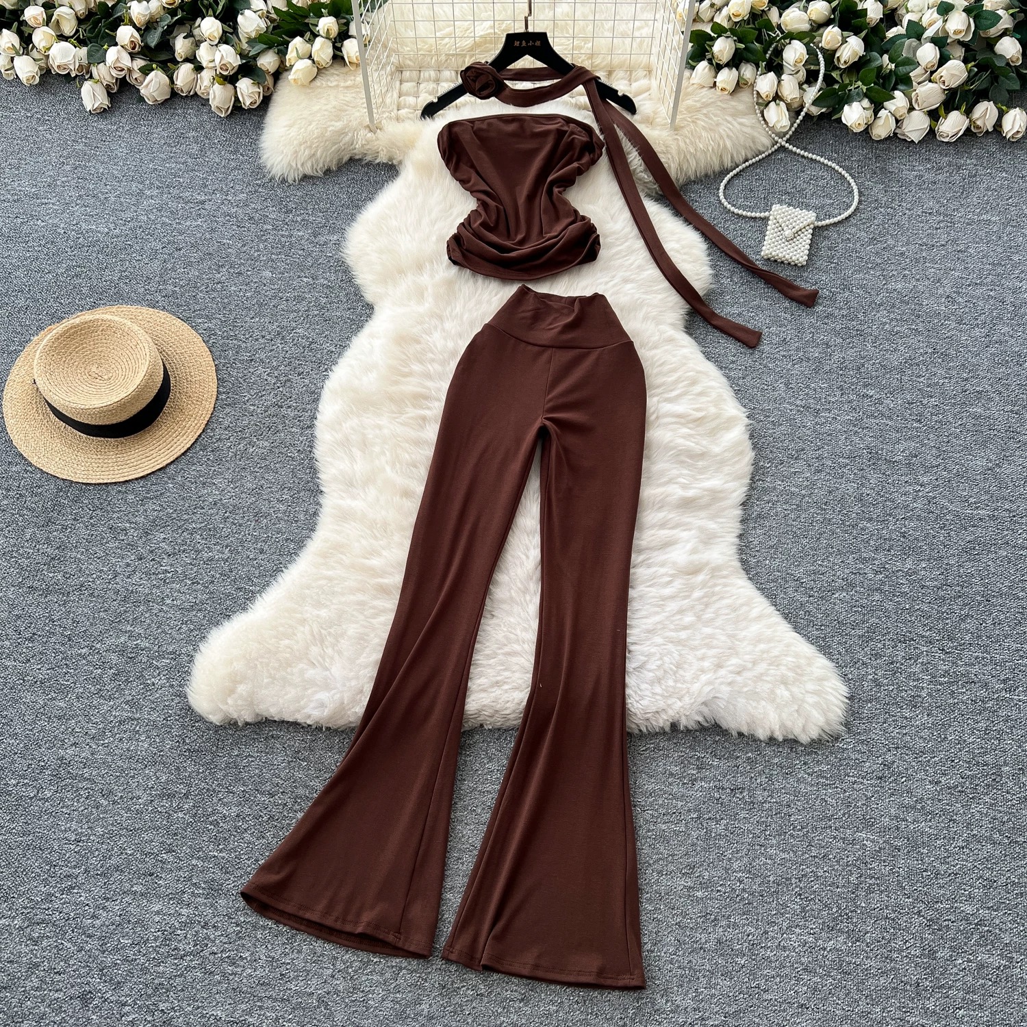 Winnie babe set CTP878 image