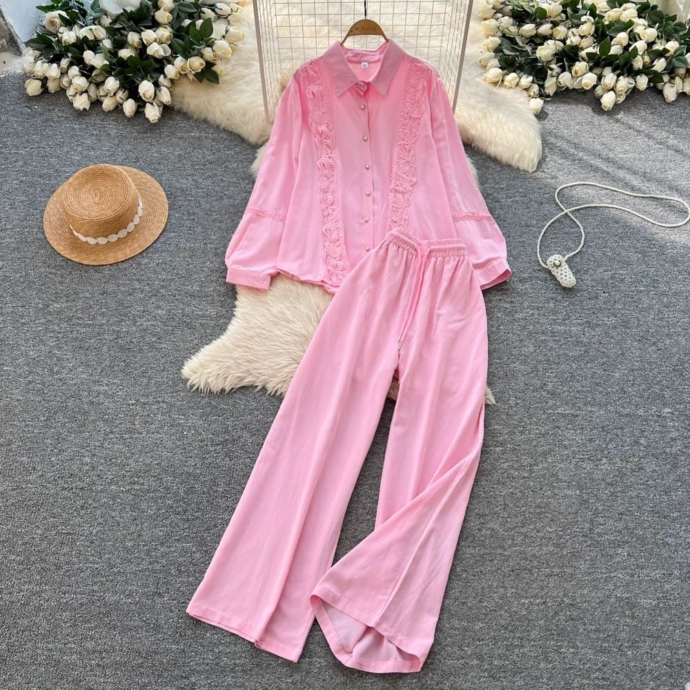 Grand bazaar set CTP610 image