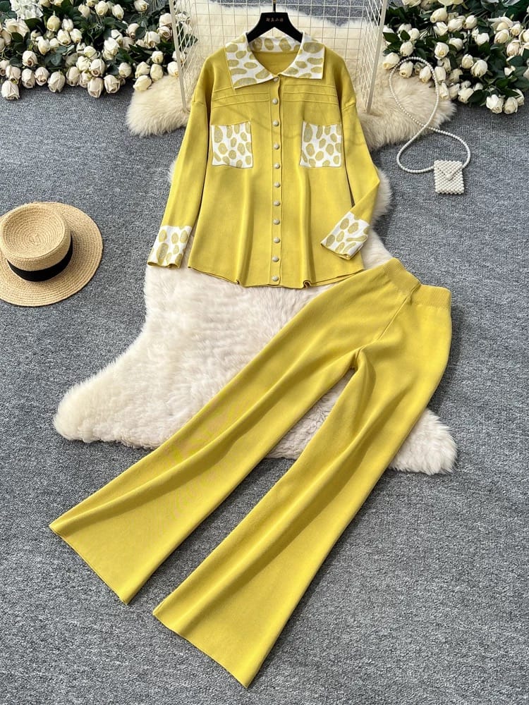 Indecisive set CTP611 image