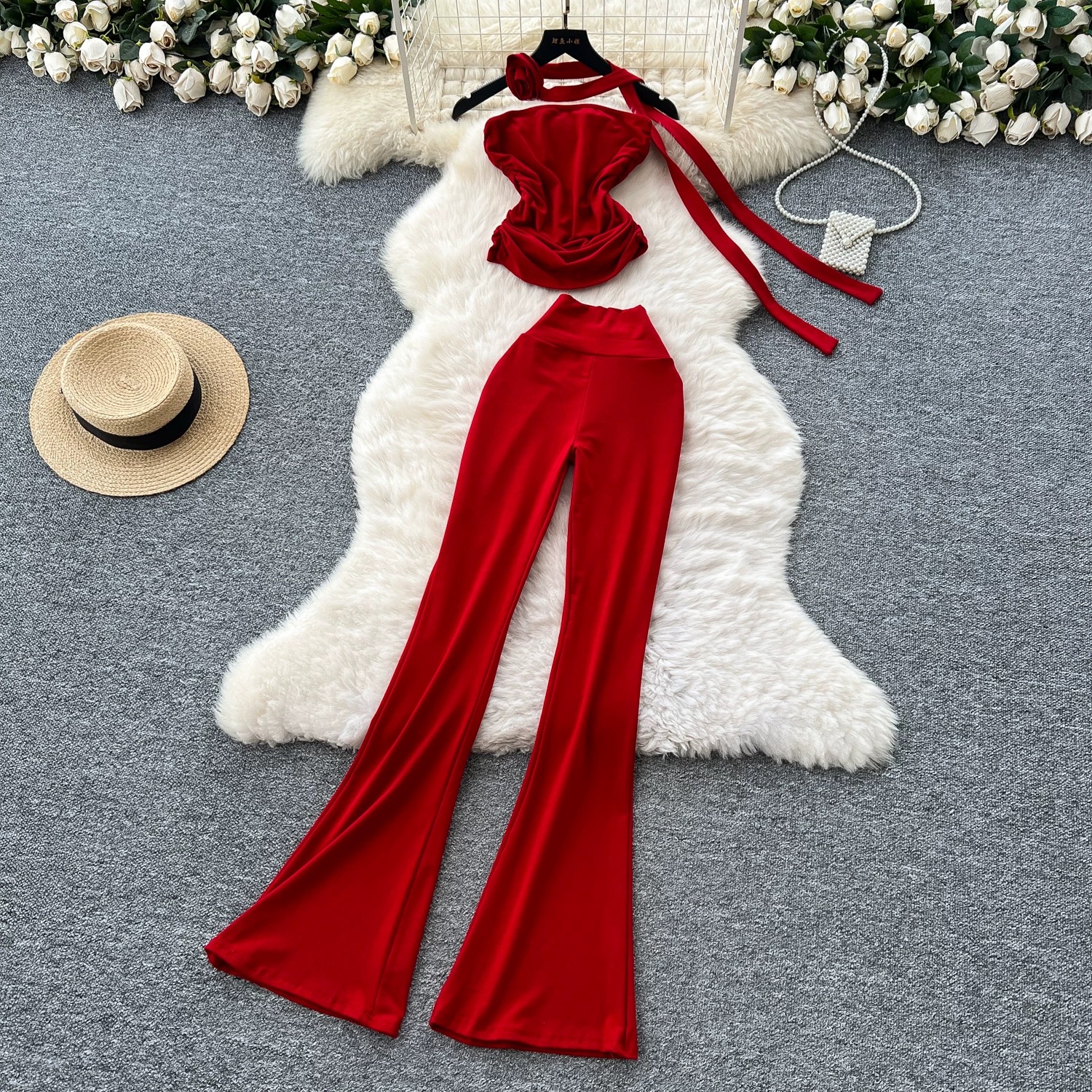 Winnie babe set CTP878 image