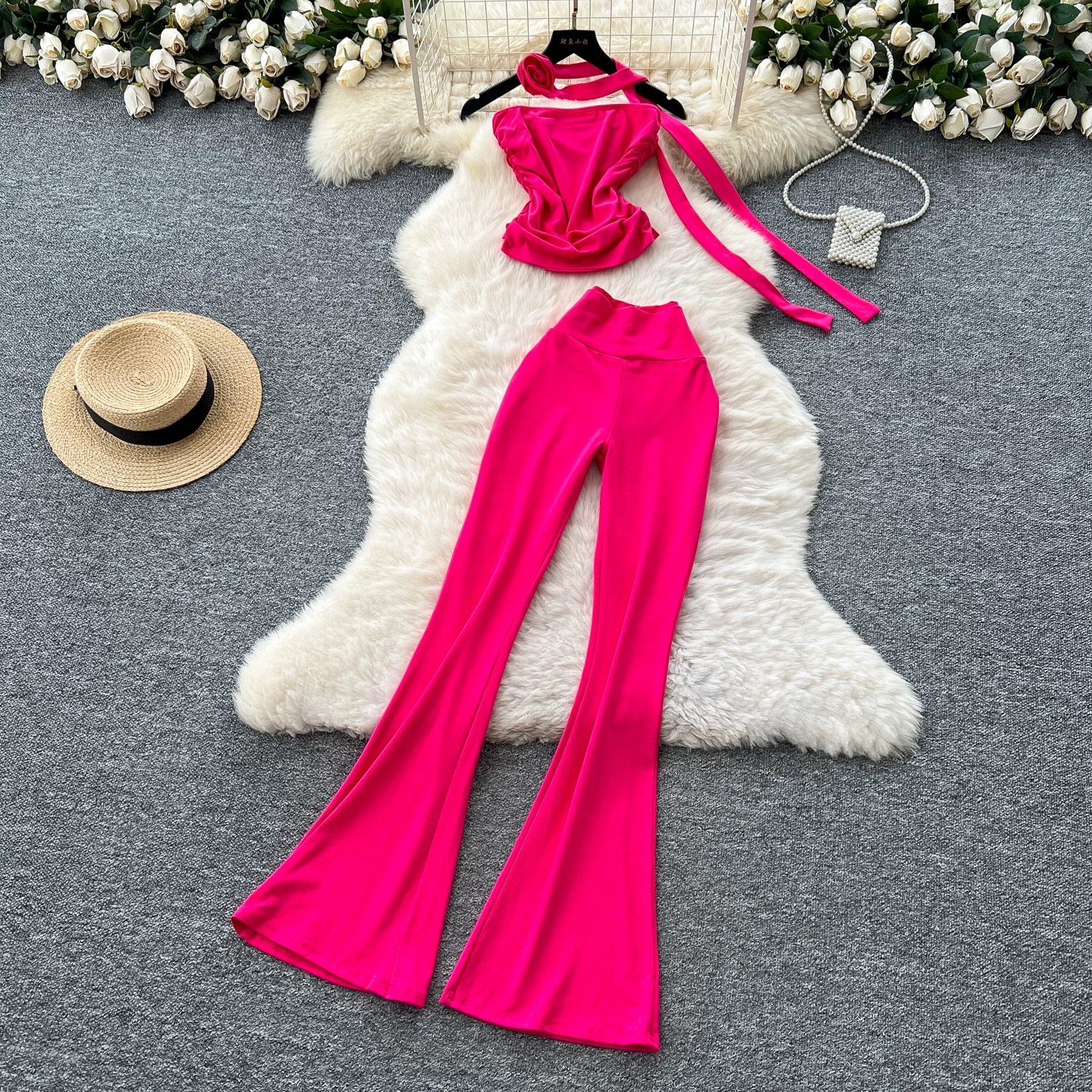 Winnie babe set CTP878 image