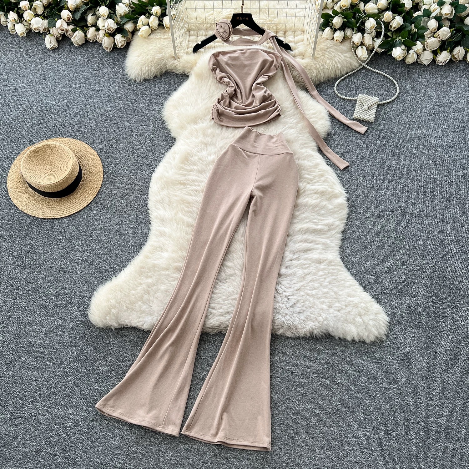 Winnie babe set CTP878 image