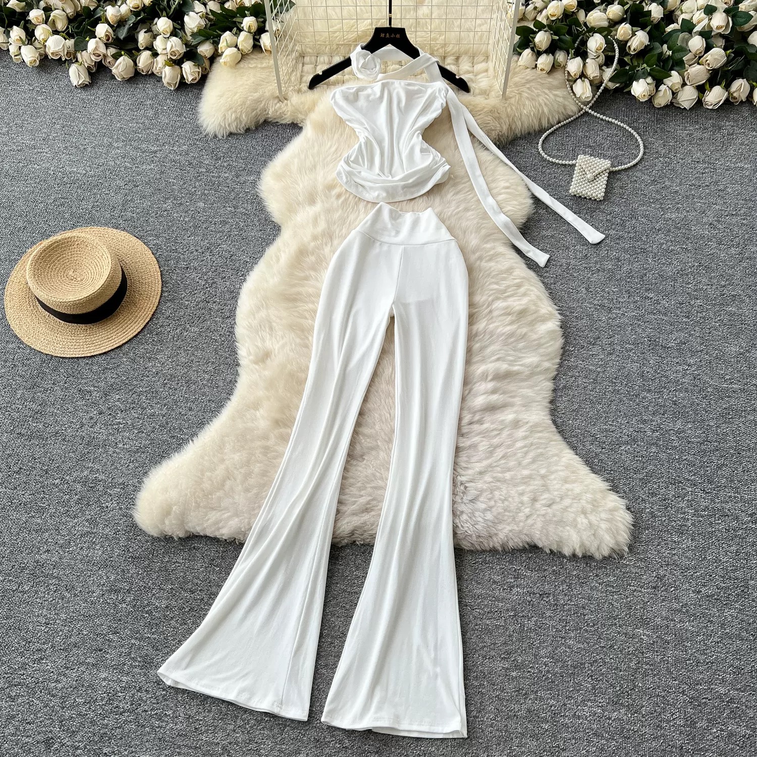 Winnie babe set CTP878 image