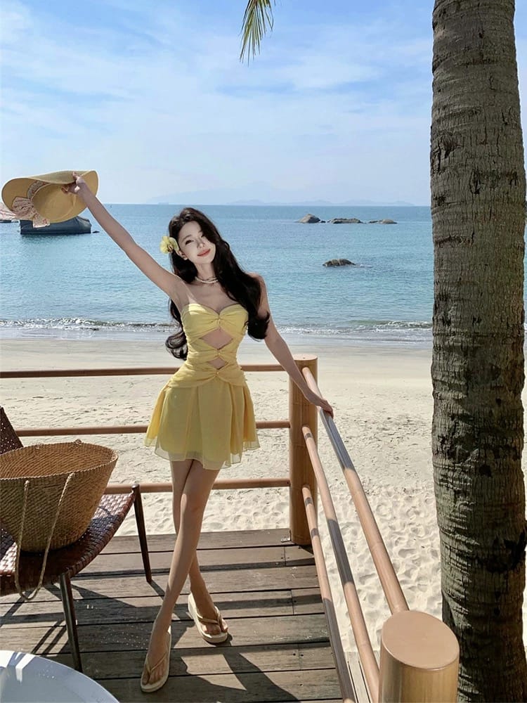 Greece fantasy dress CD1673 image