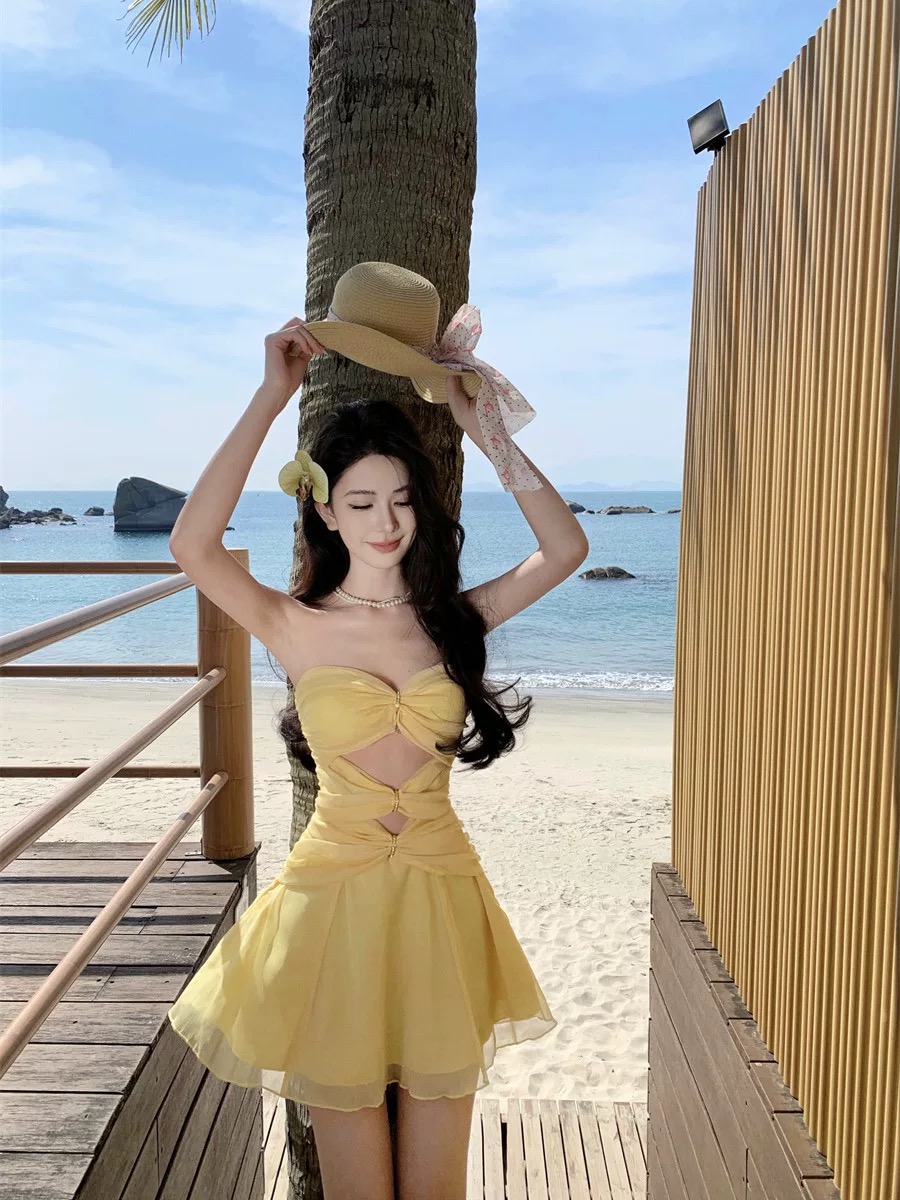 Greece fantasy dress CD1673