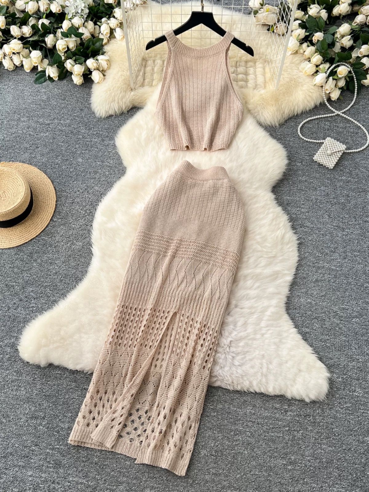 Brooklyn hottie set KTP340 image