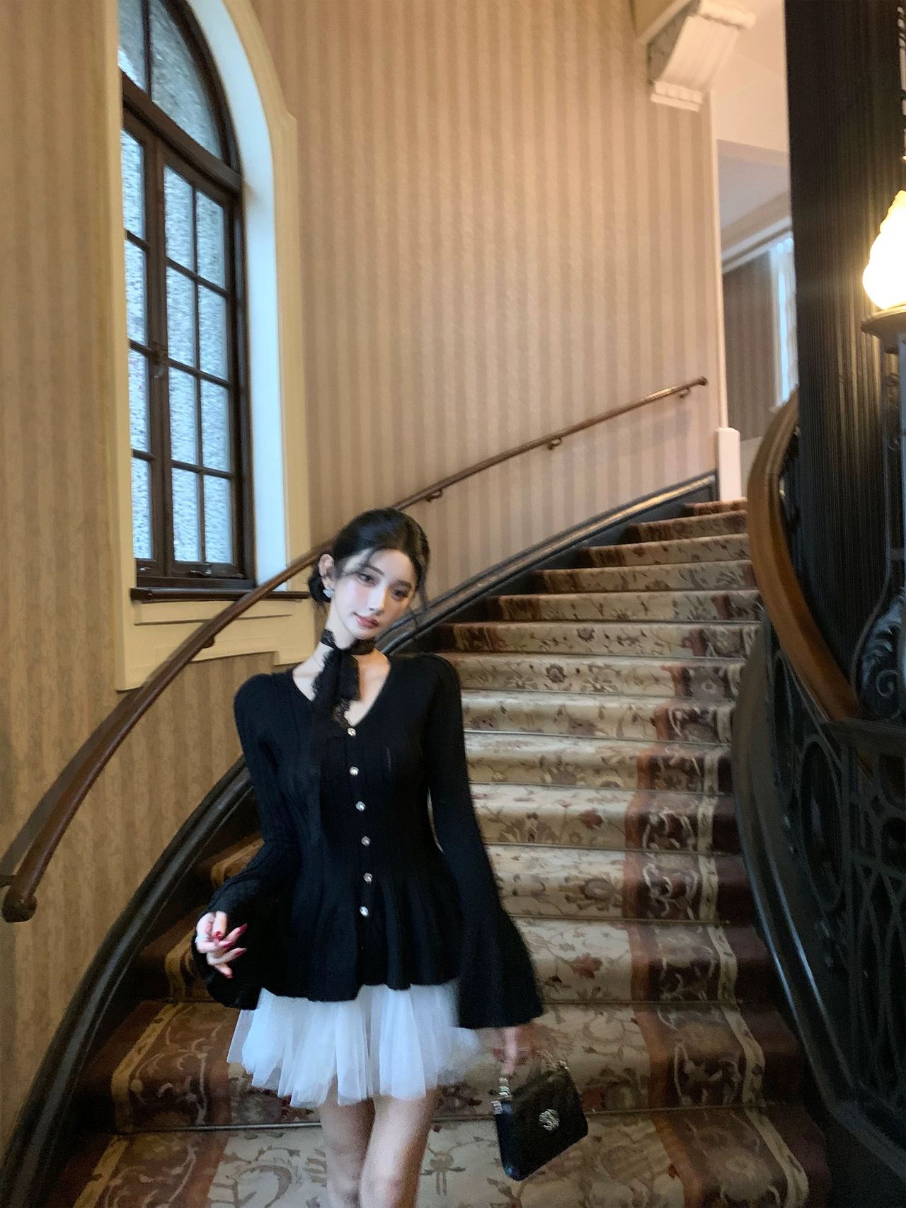 Cozy date set CTP612 image