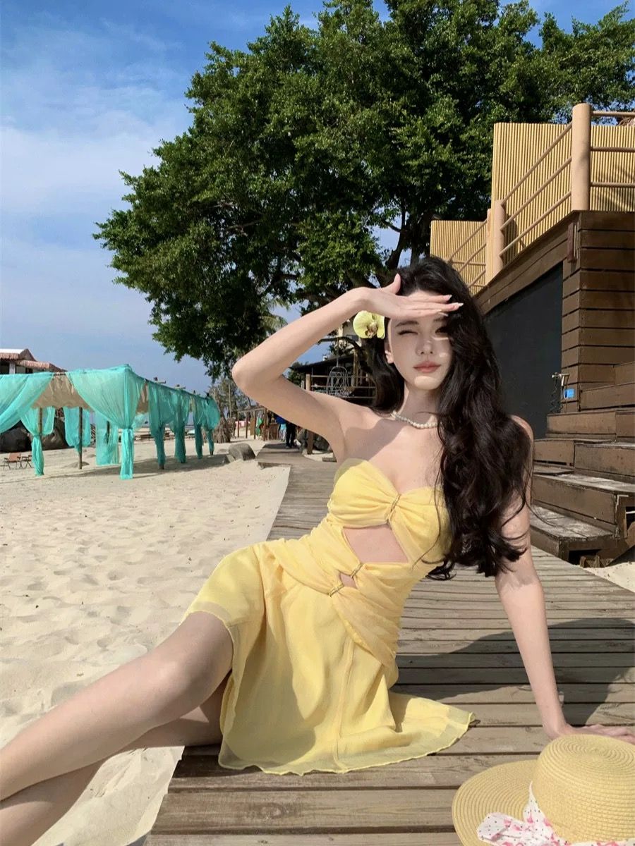 Greece fantasy dress CD1673 image