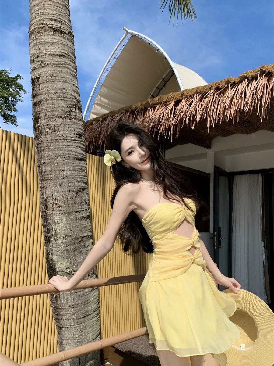 Greece fantasy dress CD1673 image