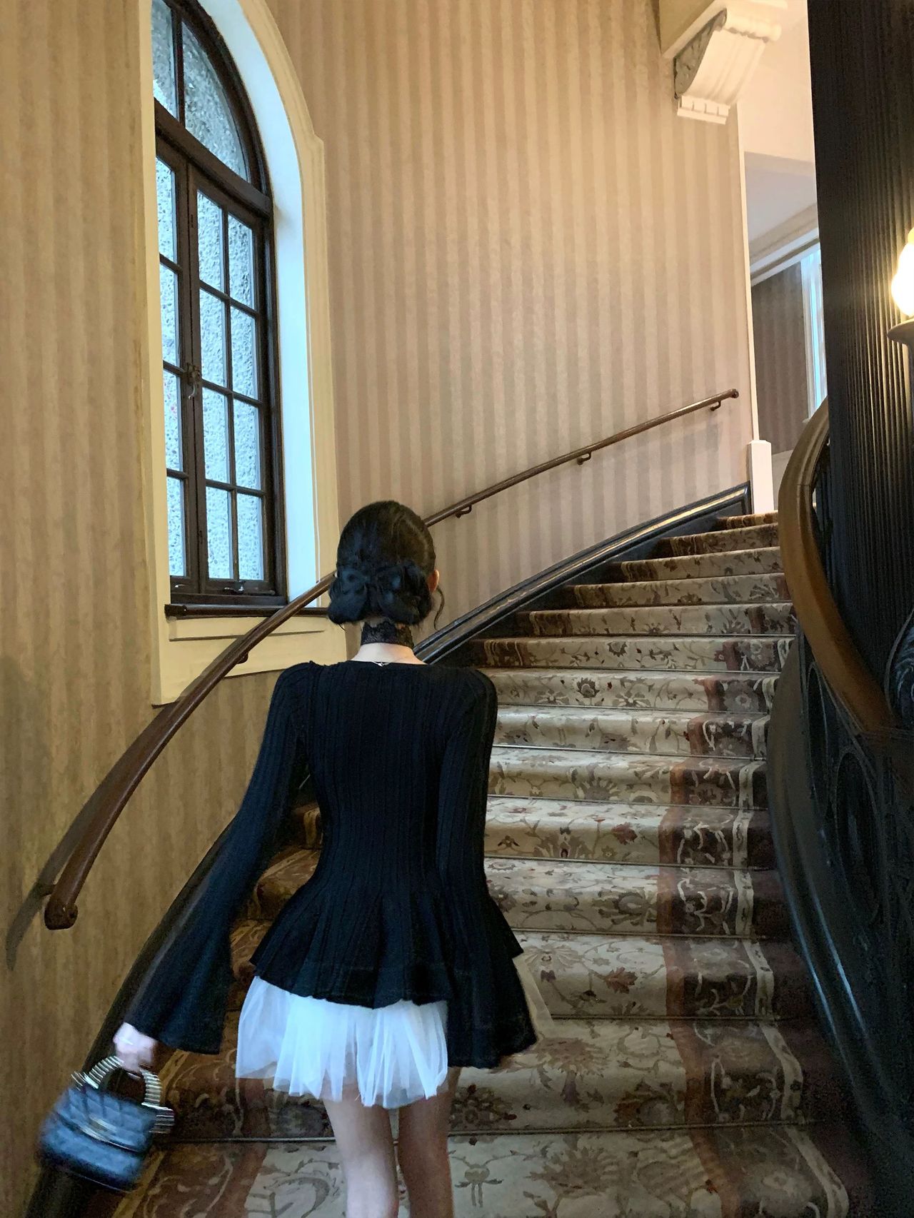 Cozy date set CTP612 image