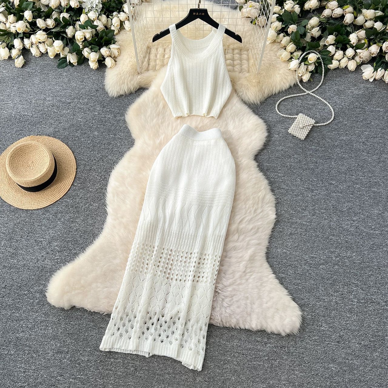 Brooklyn hottie set KTP340 image