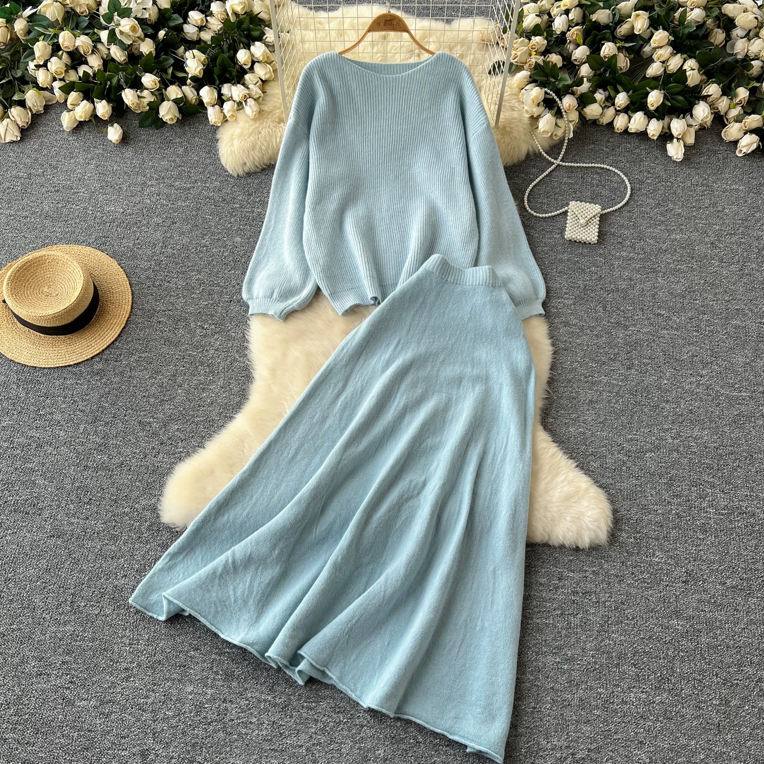 Amelia set KTP202 image