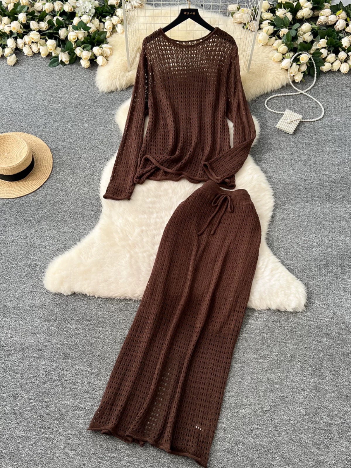 Influencer set KTP339 image